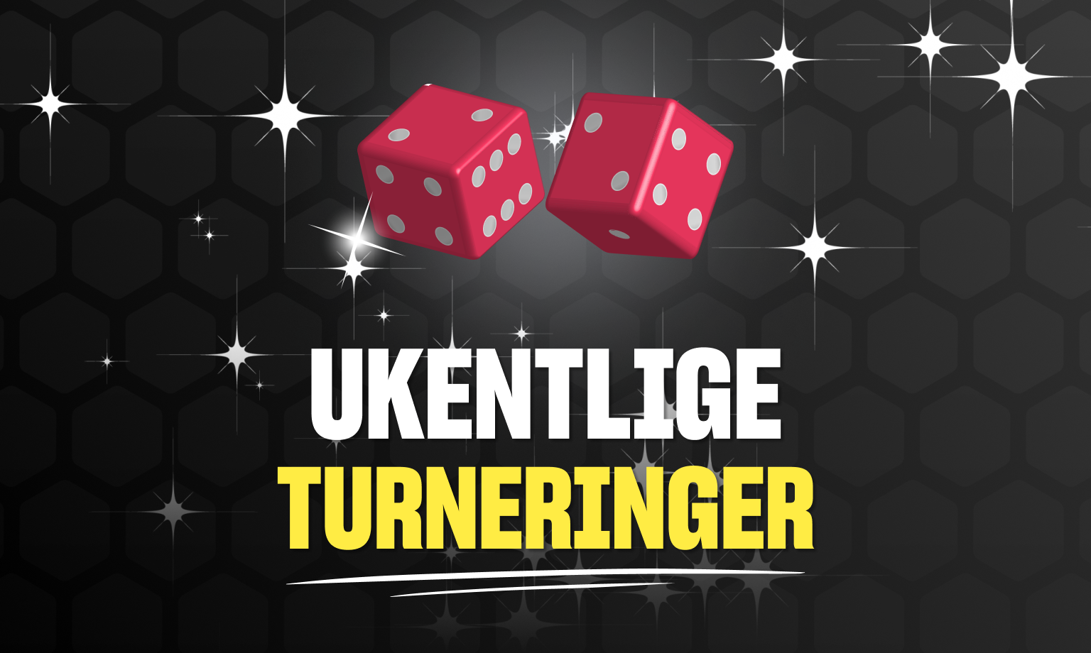 bitstarz ukentlige kampanjer